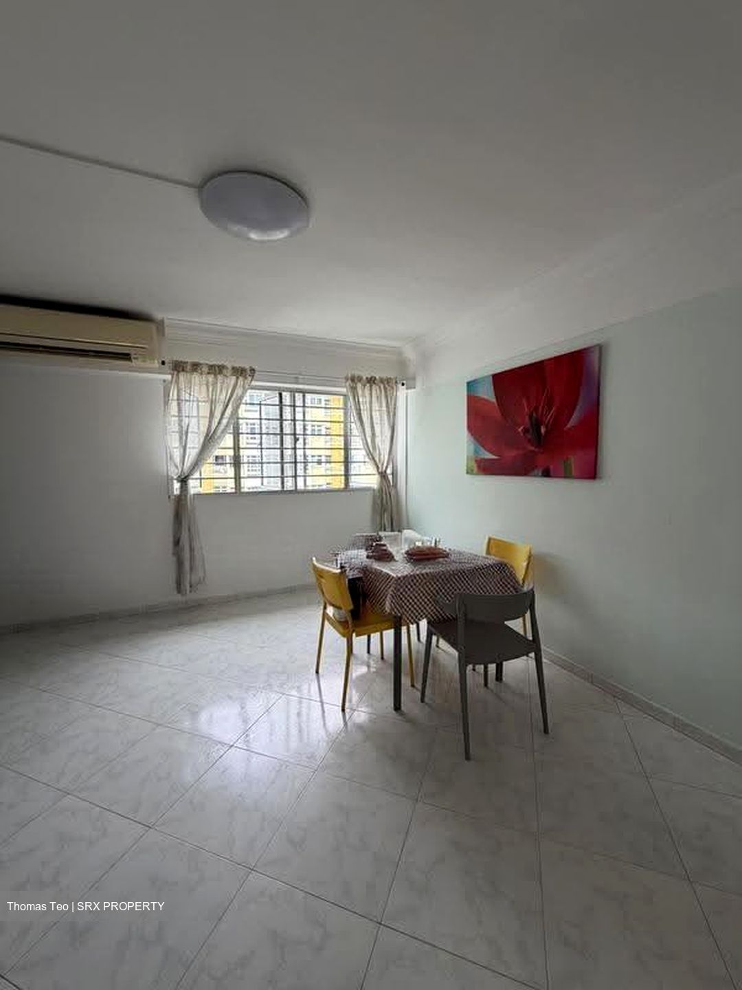 Blk 642 Ang Mo Kio 61 (Ang Mo Kio), HDB 5 Rooms #634212801